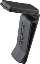 K&M 14580 Guitar Playing- Aid