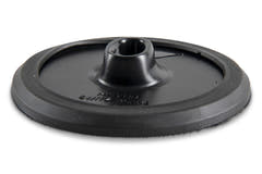 Dolfinos Protezione per pavimento Cello Grip-Foot Basic