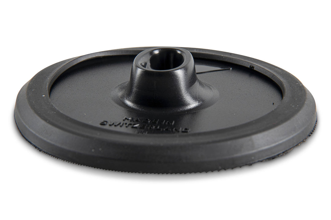 Dolfinos Protezione per pavimento Cello Grip-Foot Basic