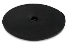 Dolfinos Protezione per pavimento Cello Grip-Foot Basic