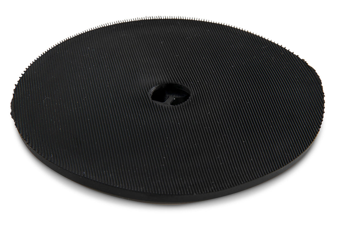 Dolfinos Protezione per pavimento Cello Grip-Foot Basic