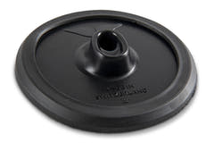 Dolfinos Protezione per pavimento Cello Grip-Foot Basic