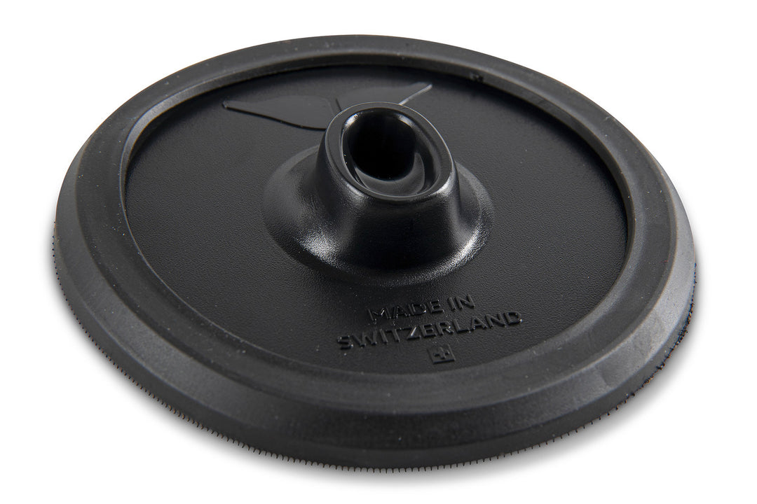 Dolfinos Protezione per pavimento Cello Grip-Foot Basic