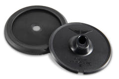 Dolfinos Protezione per pavimento Cello Grip-Foot Basic
