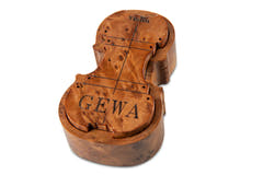 Violino Colofonia - Violini