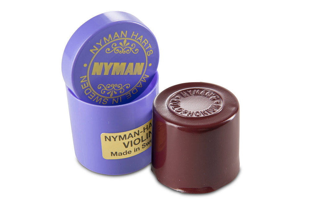 Colofonia Tonag Nyman per violini