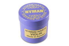 Colofonia Tonag Nyman per violini