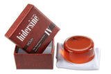 Hidersine colofonia per violini, Premium light