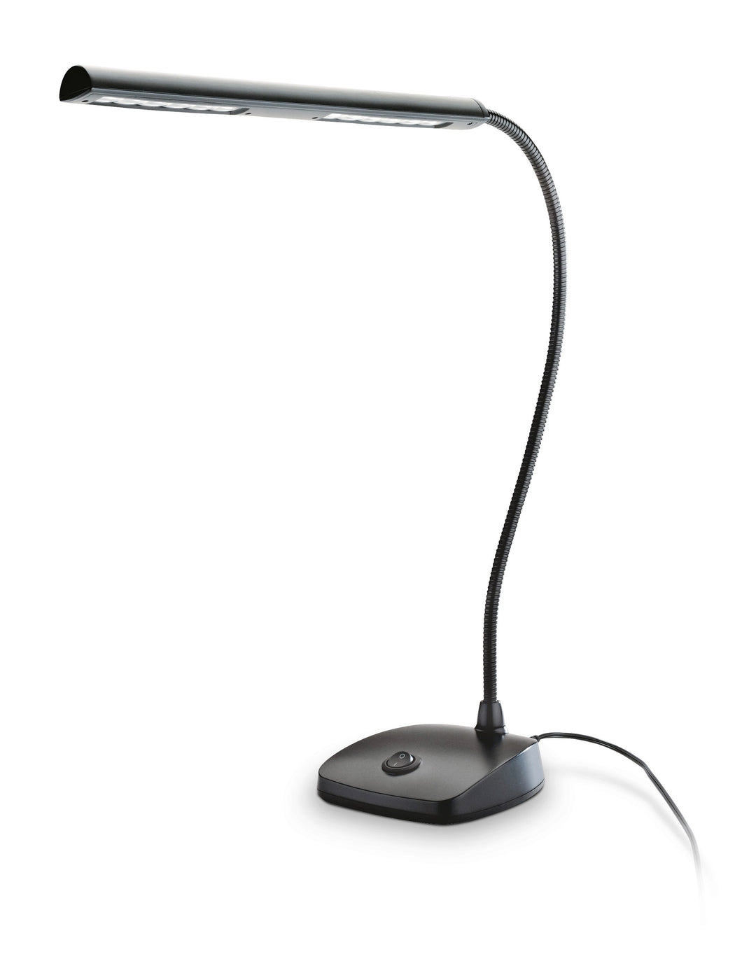 K&M 12296 Lampada per pianoforte