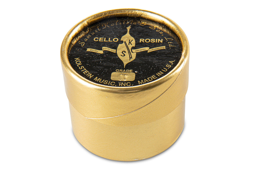 Kolstein Colofonia - Violoncello regular