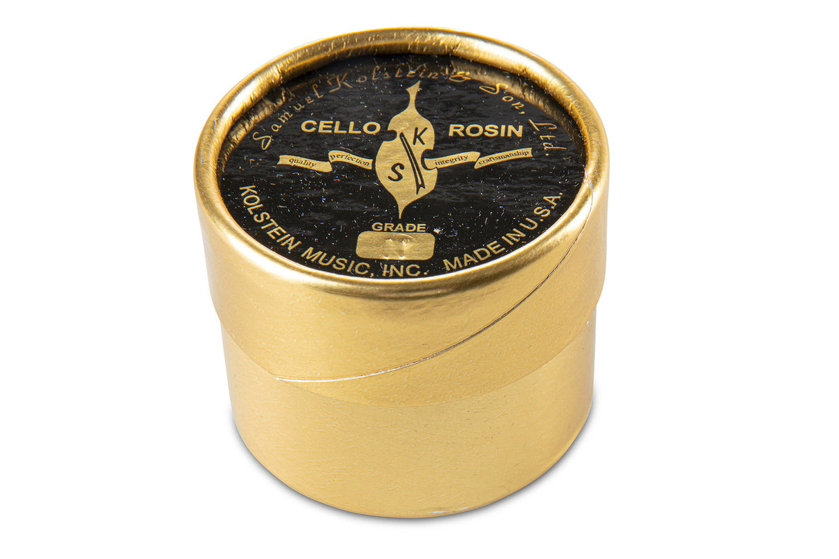 Kolstein Rosin - Cello regular