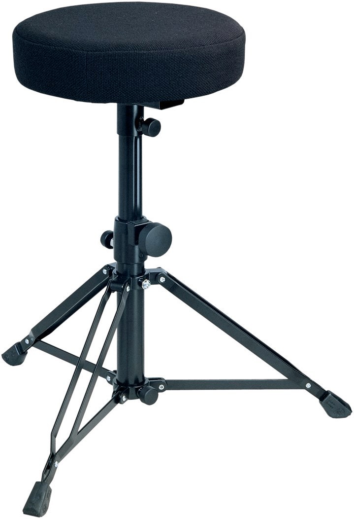 K&M 14016 Sgabello da batterista