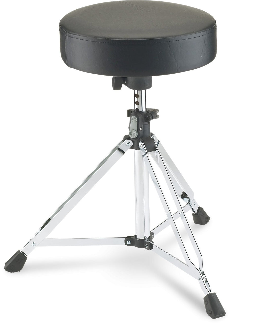 K&M 14020 Sgabello per batterista