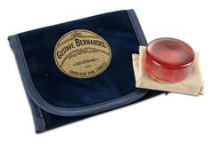 Bernardel Colofonia - Premium light