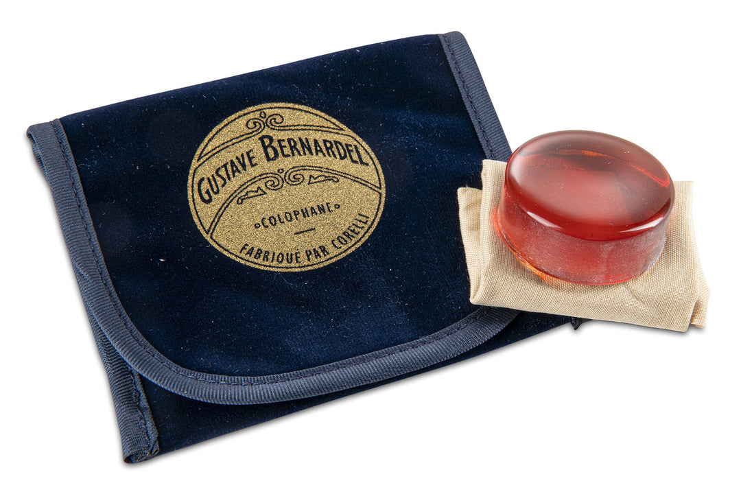 Bernardel Colofonia - Premium light