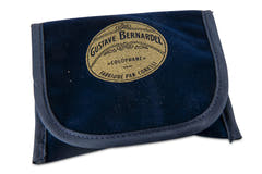 Bernardel Colofonia - Premium light