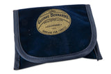 Bernardel Rosin - Premium light