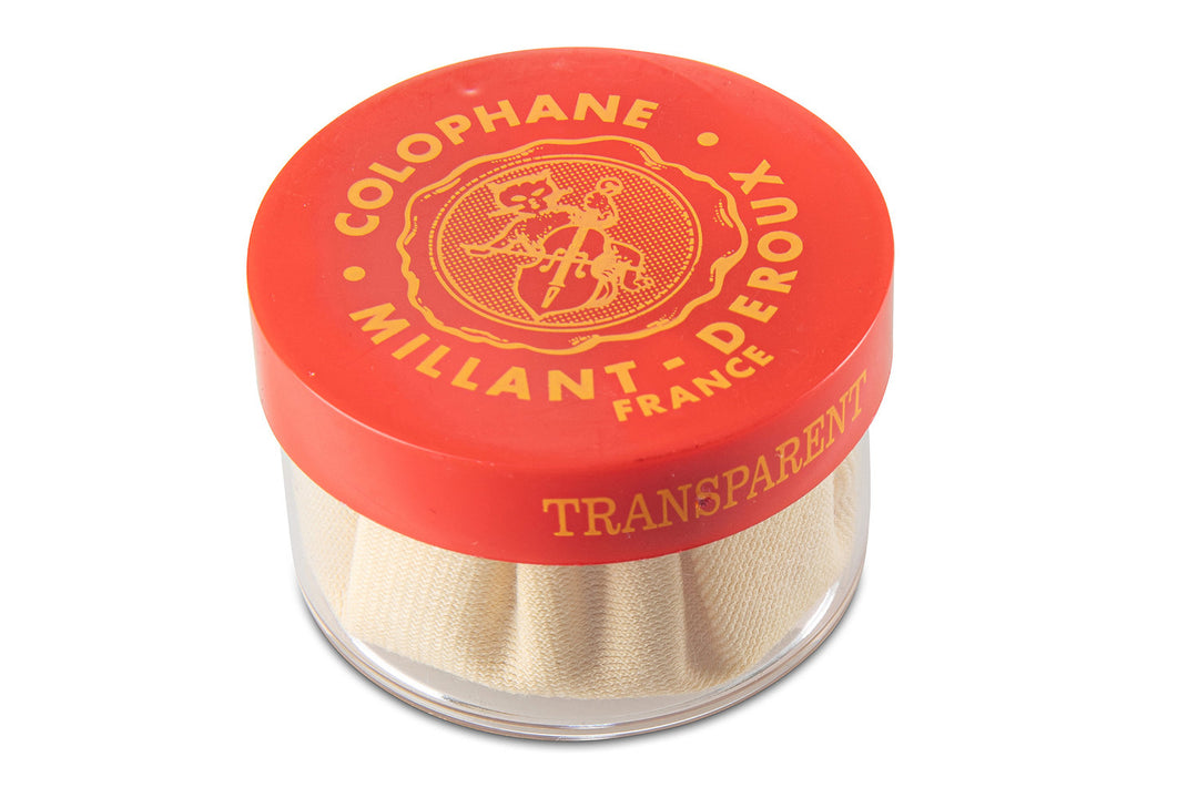 Millant-Deroux Colofonia - Premium light