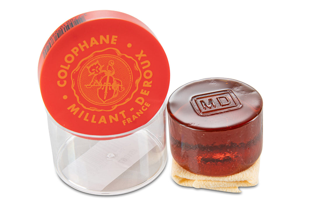 Millant-Deroux Colofonia - Premium light