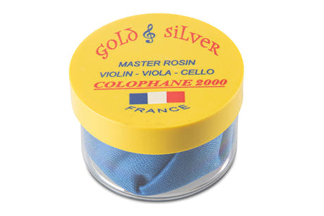 Colophane 2000 Rosin