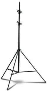 K&M 20811 Overhead Microphone Stand