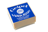 Colofonia antiallergica Geipel per violini, Premium light
