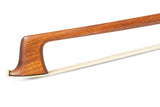 Arco per violino GEWA C. Malot* 4/4, bacchetta rotonda in pernambuco