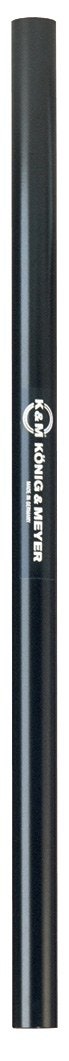 K&M 21333 Distance Rod