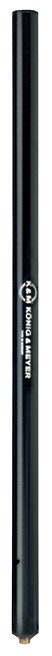 K&M 21334-000-55 Asta distanziatrice