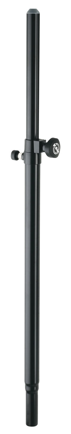K&M 21336 Asta intermedia