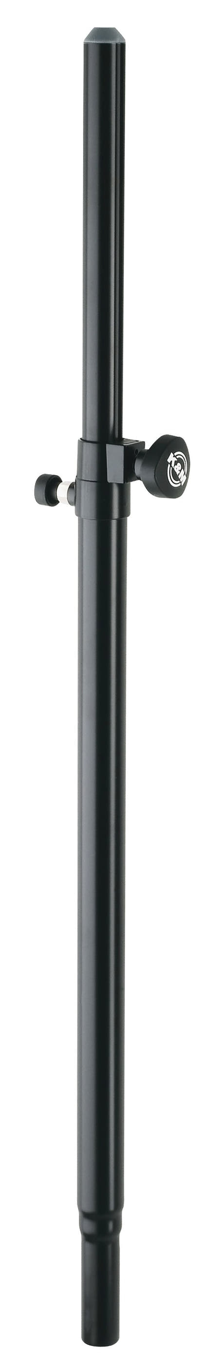 K&M 21336 Asta intermedia