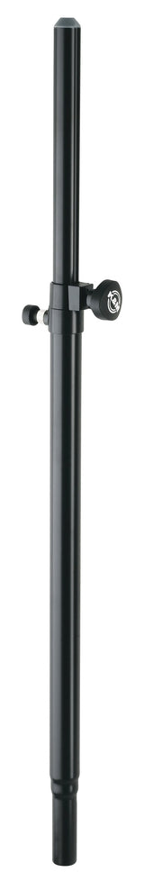 K&M 21336 Asta intermedia