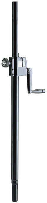 K&M 21338 Distance Rod