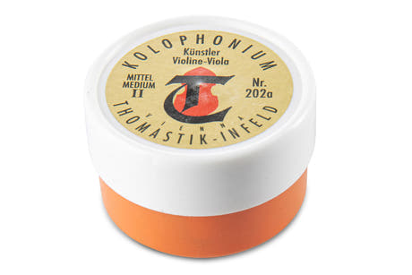Thomastik-Infeld Rosin Künstler