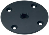 K&M 24116 Connector Plate