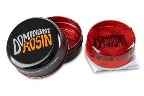 Thomastik-Infeld Rosin Dominant