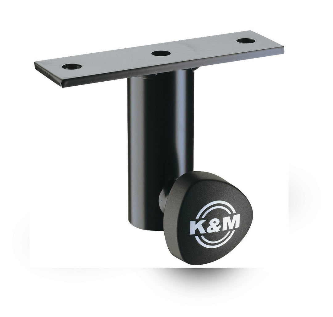 K&M 24281 Adattatore Screw- On