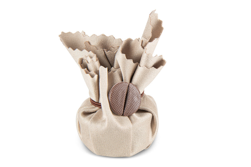 Geipel Golden Basic colofonia con polvere d'oro