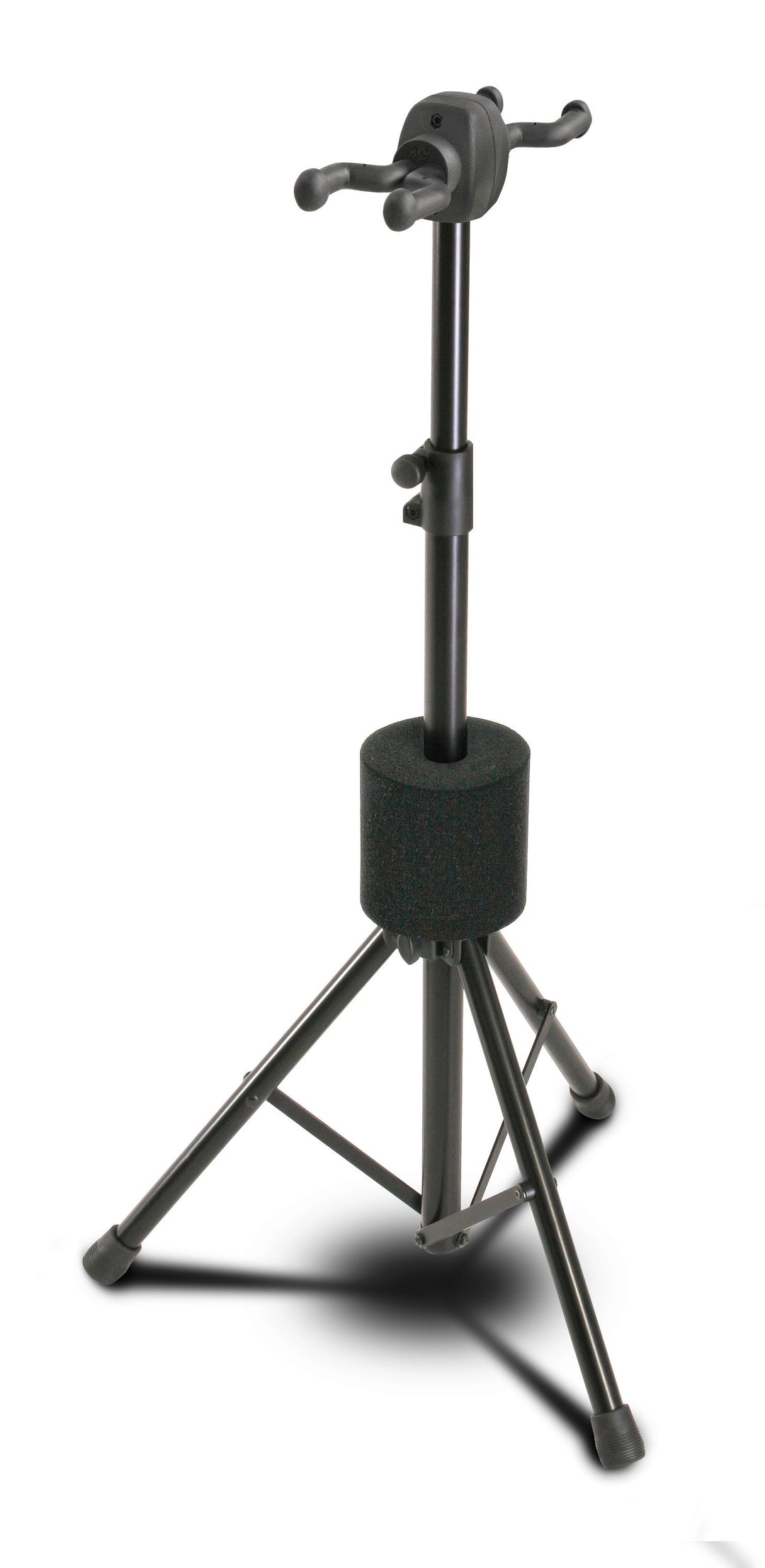 K&M 17620 Stand per Chitarre