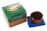 Royal Oak Classic colofonia per viola