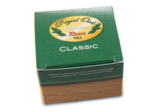 Royal Oak Classic colofonia per viola