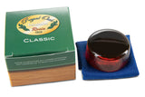 Royal Oak Classic colofonia per violoncello