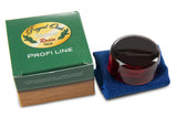 Royal Oak Profi-Line pece per violini, scura