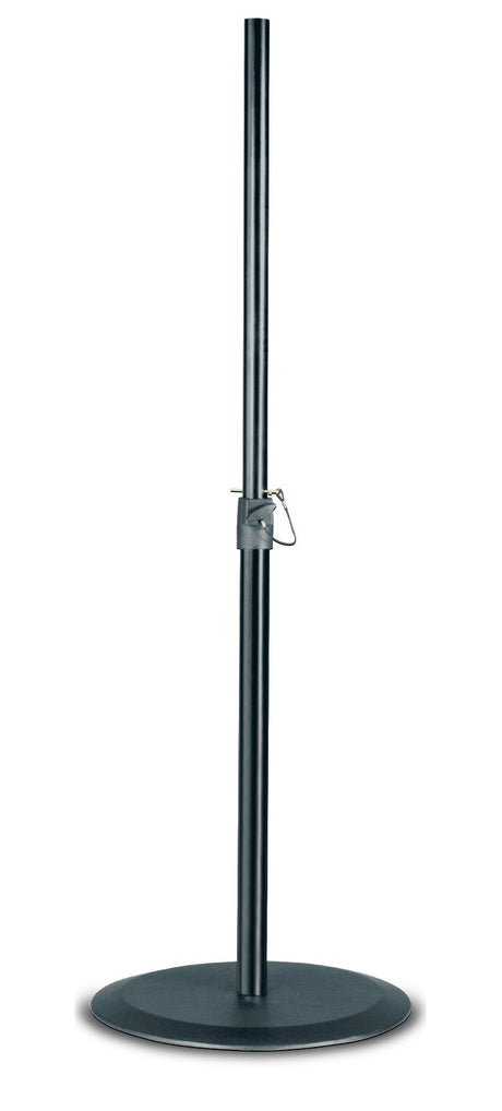 K&M 26750 Speaker Stand