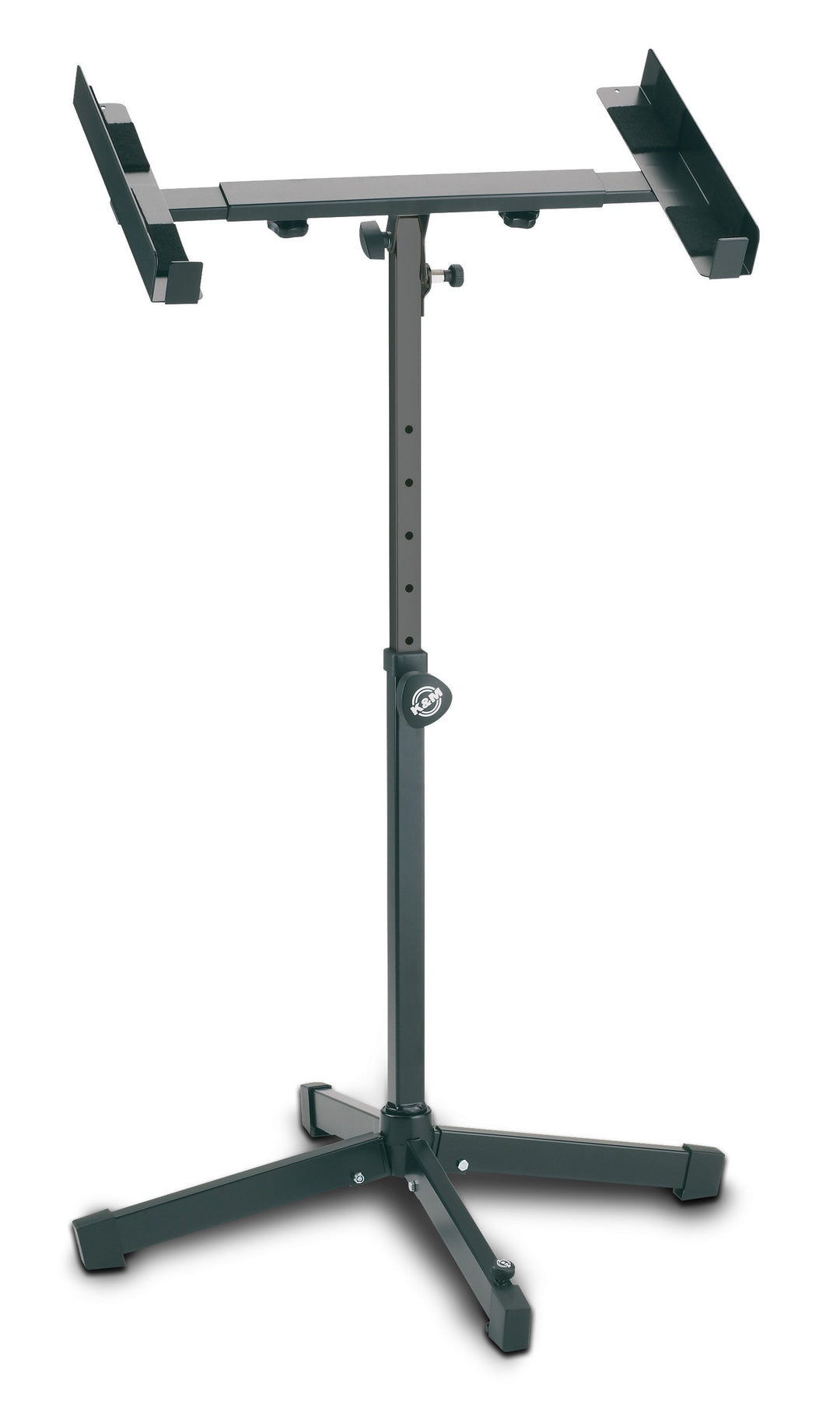 K&M 28075 Stand per mixer