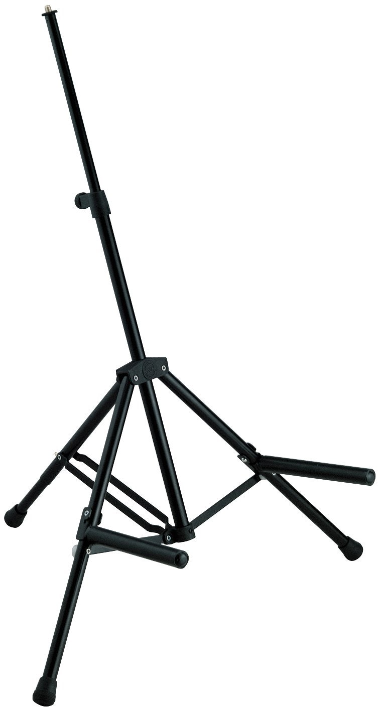 K&M 28130 Stand per amplificatore