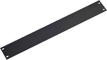 K&M 28210 Rack panel