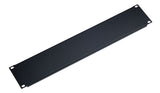 K&M 28220 Rack panel