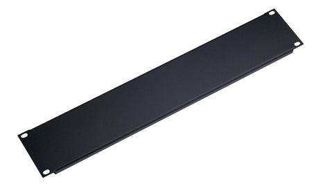 K&M 28220 Rack panel