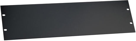 K&M 28230 Rack panel